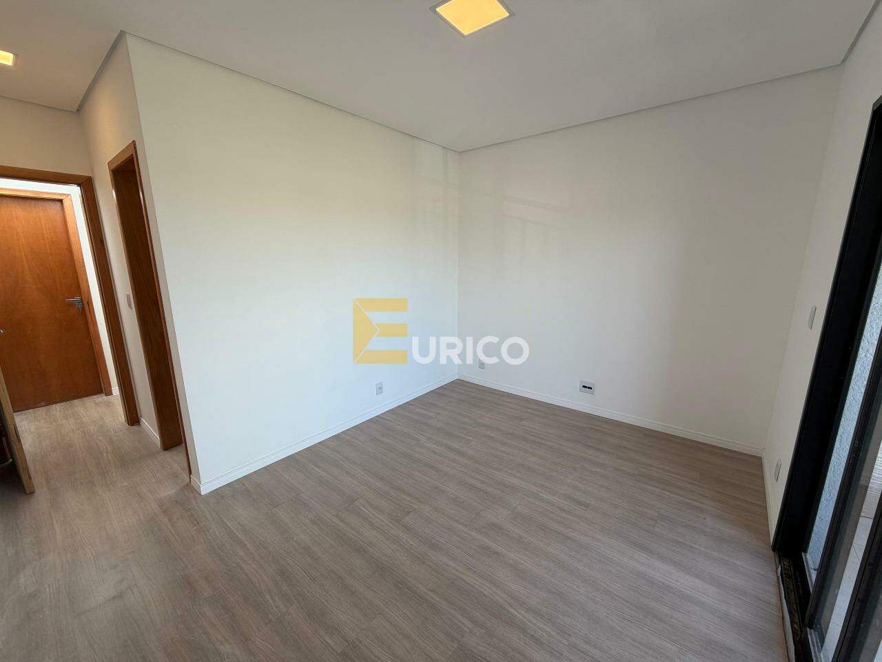 Casa à venda no Jardim Residencial Jardim em Sorocaba/SP: 