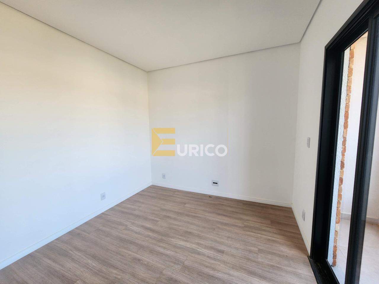 Casa à venda no Jardim Residencial Jardim em Sorocaba/SP: 