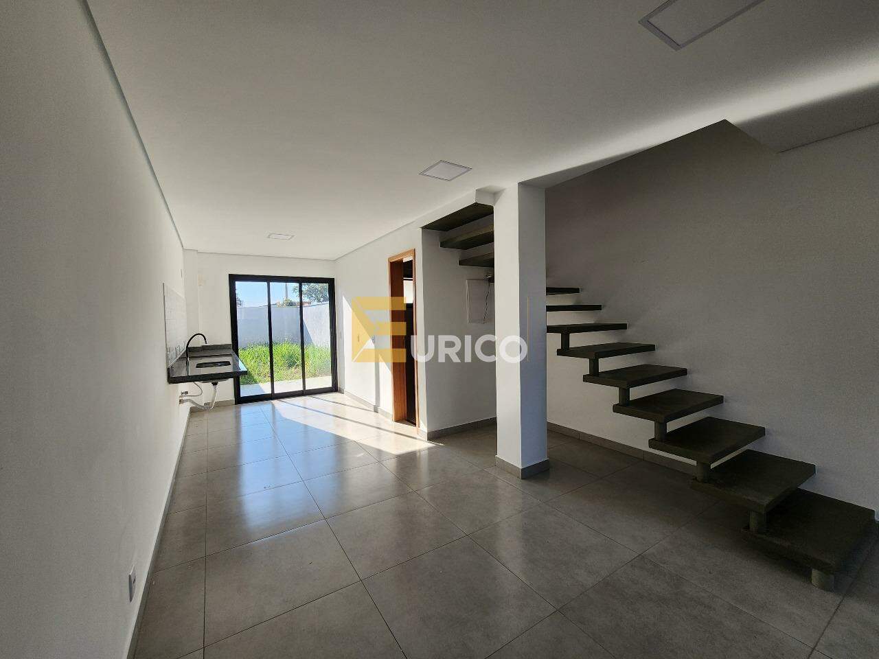 Casa à venda no Jardim Residencial Jardim em Sorocaba/SP: 