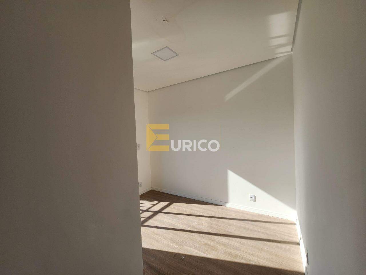 Casa à venda no Jardim Residencial Jardim em Sorocaba/SP: 