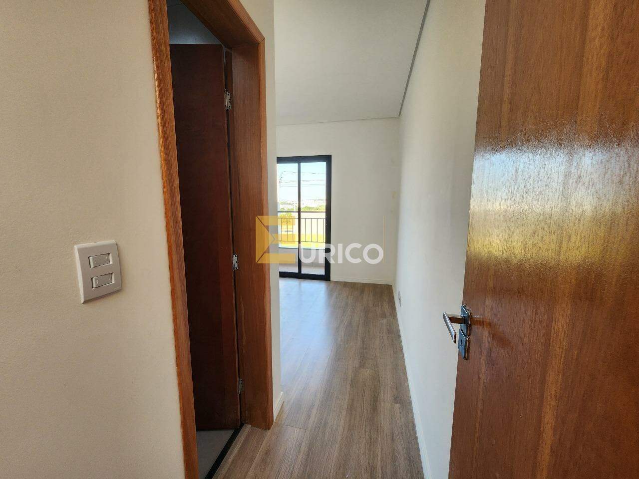 Casa à venda no Jardim Residencial Jardim em Sorocaba/SP: 