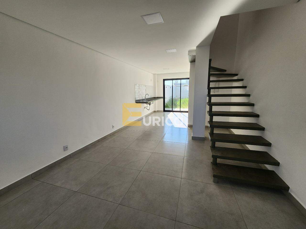 Casa à venda no Jardim Residencial Jardim em Sorocaba/SP: 