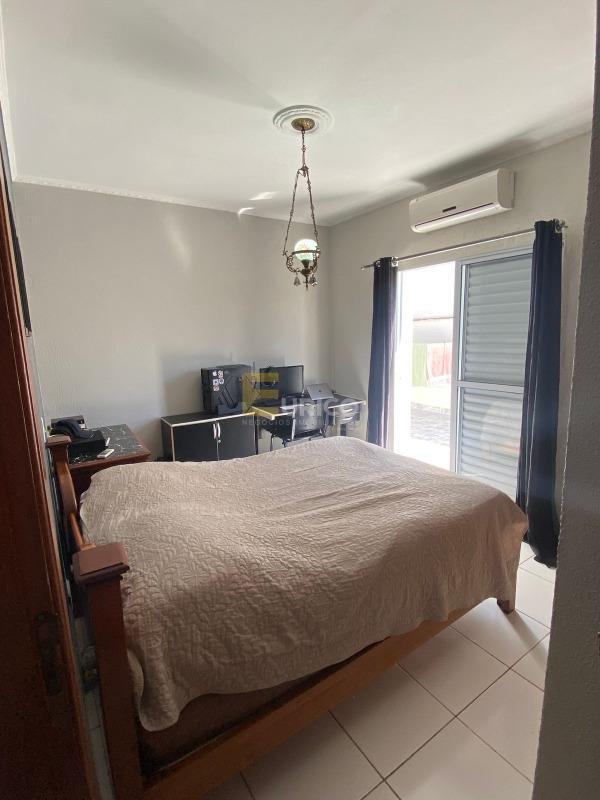 Casa à venda no PARQUE TERRANOVA em Valinhos/SP: 