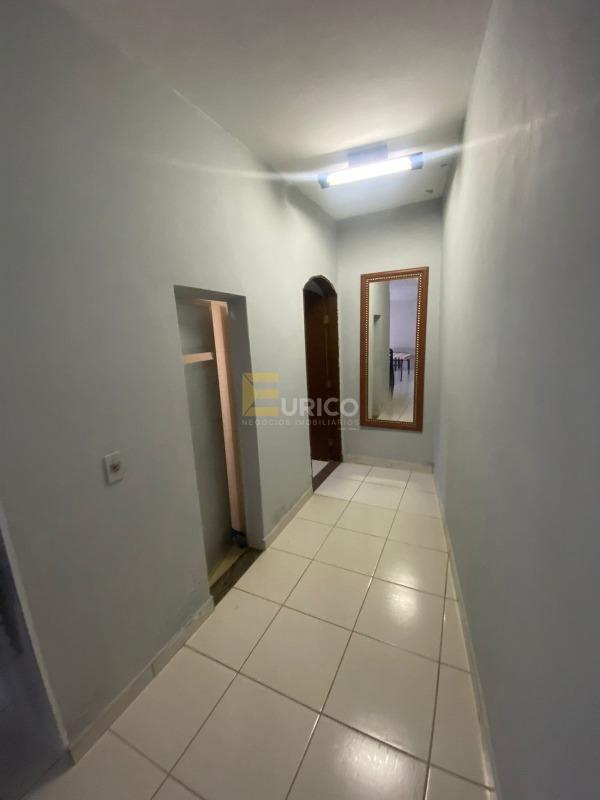 Casa à venda no PARQUE TERRANOVA em Valinhos/SP: 