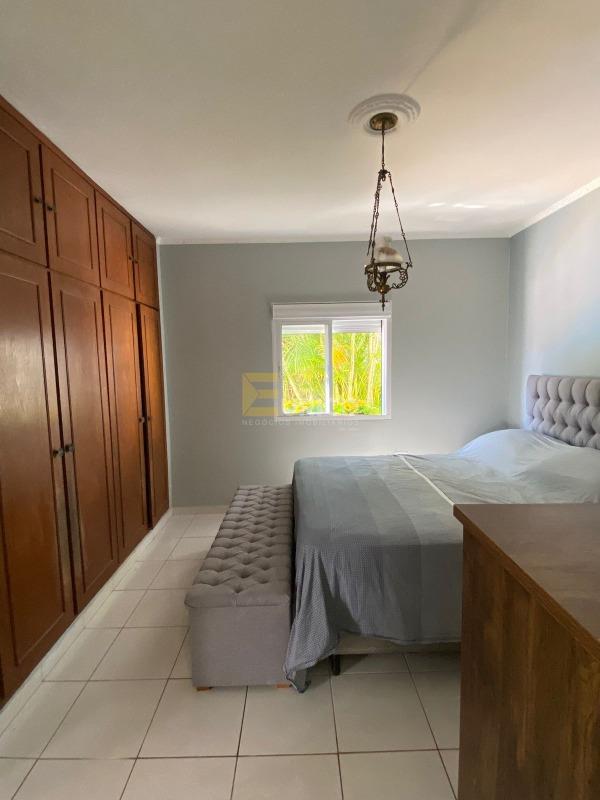 Casa à venda no PARQUE TERRANOVA em Valinhos/SP: 