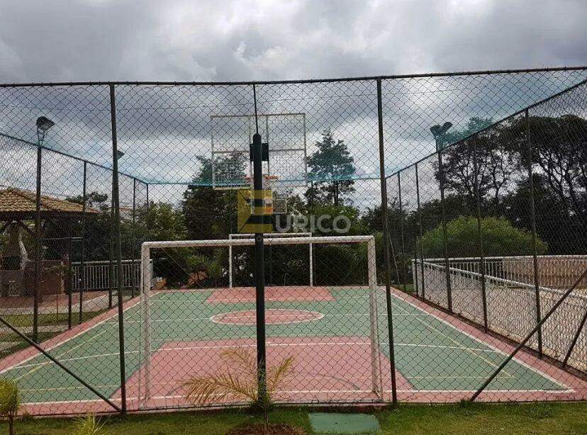 Apartamento à venda no Condomínio Mais Campos Salles em Valinhos/SP: 