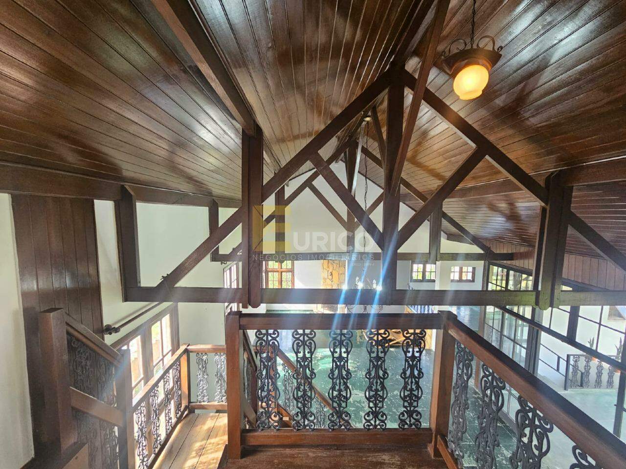 Chácara à venda no CHÁCARAS SÃO BENTO em Valinhos/SP: 