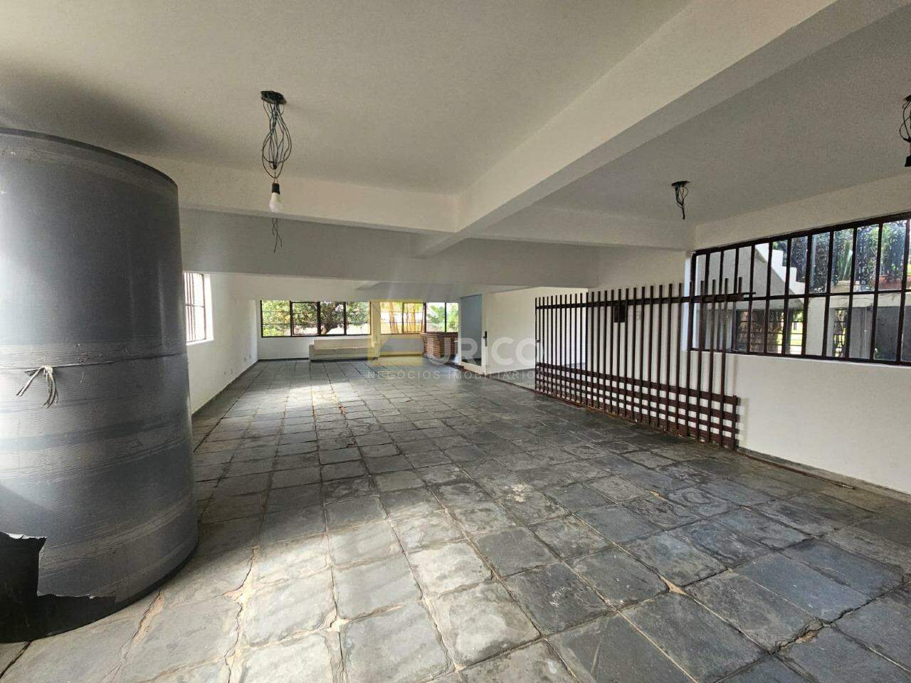 Chácara à venda no CHÁCARAS SÃO BENTO em Valinhos/SP: 