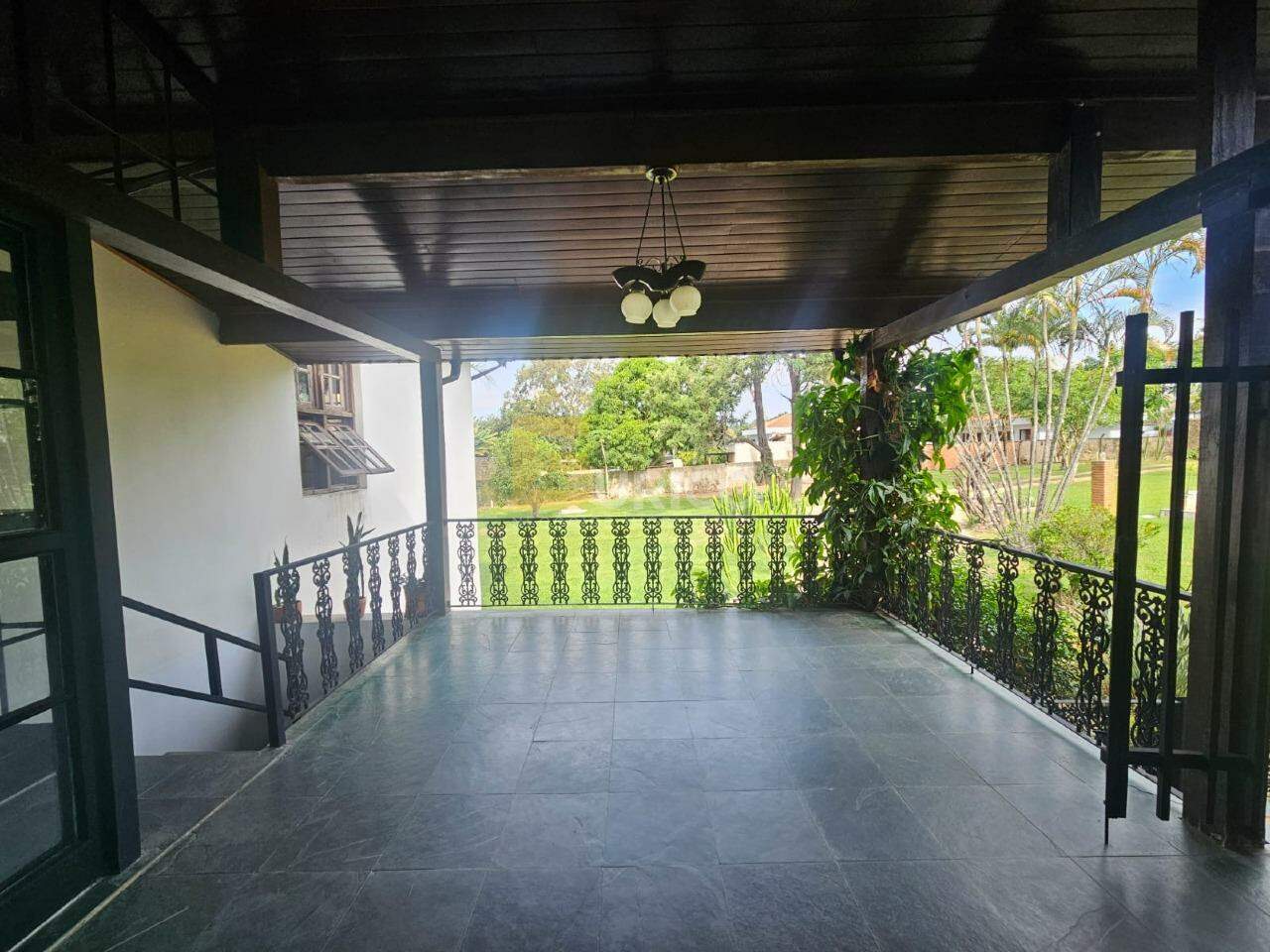 Chácara à venda no CHÁCARAS SÃO BENTO em Valinhos/SP: 