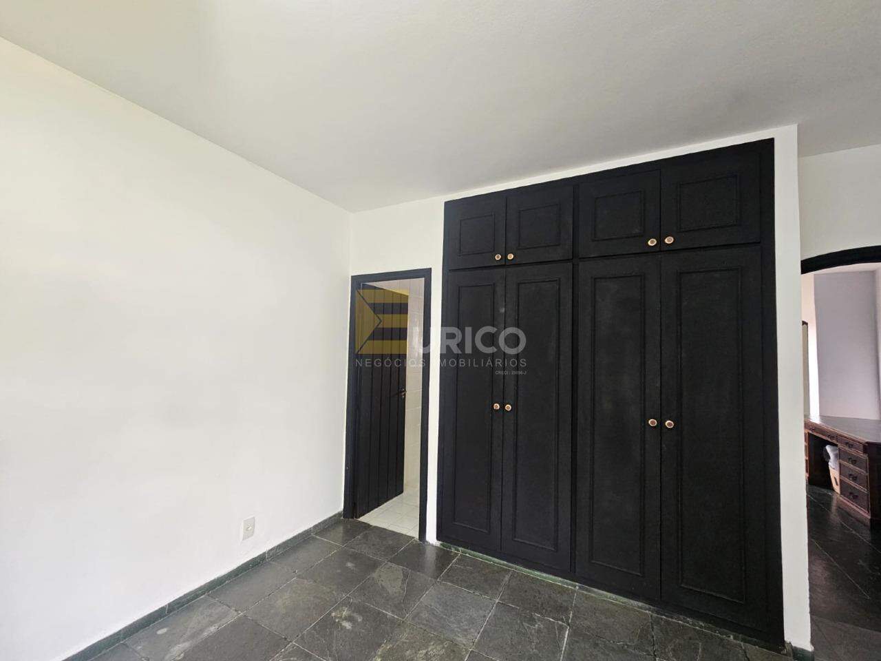 Chácara à venda no CHÁCARAS SÃO BENTO em Valinhos/SP: 