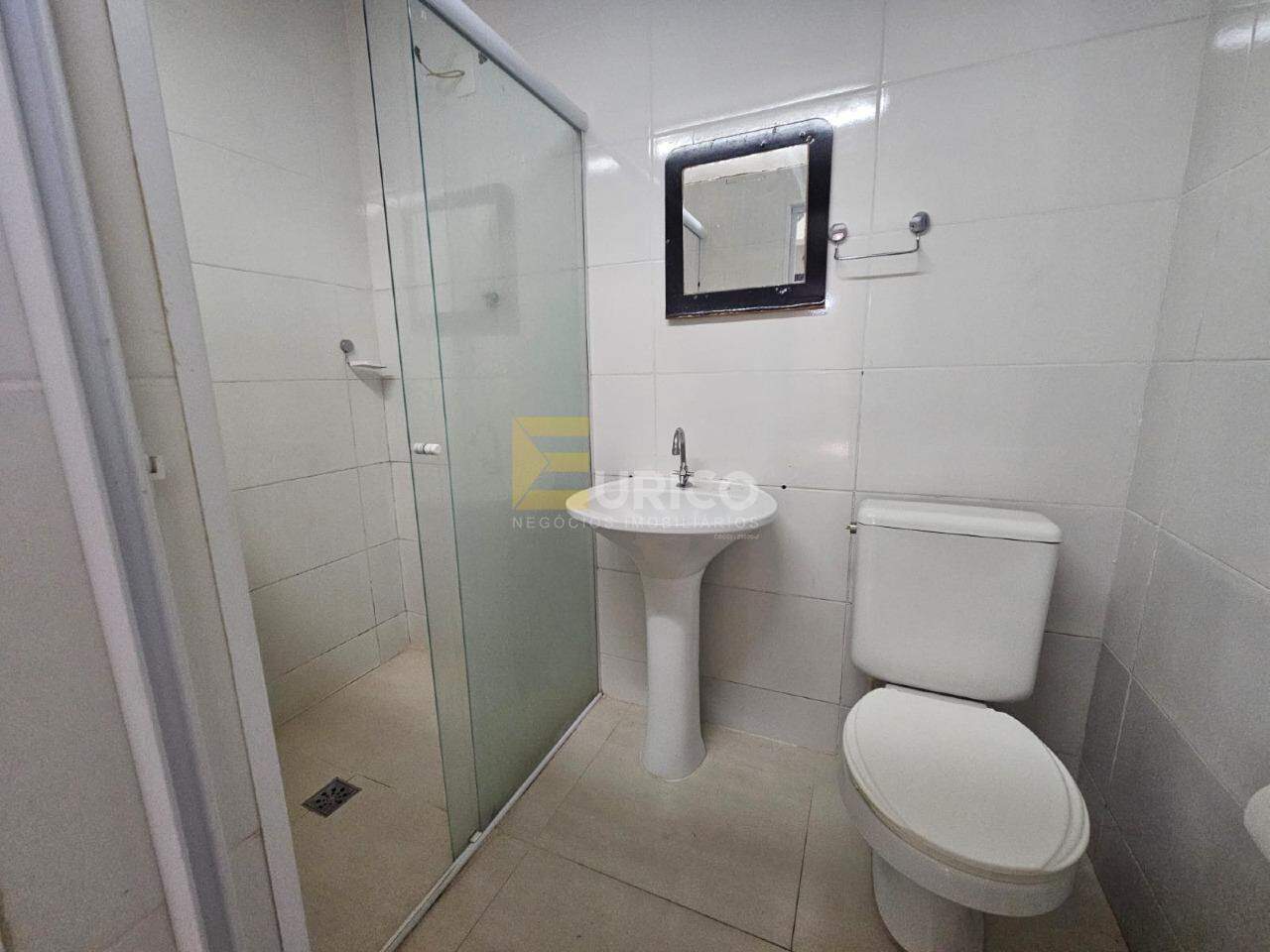 Chácara à venda no CHÁCARAS SÃO BENTO em Valinhos/SP: 