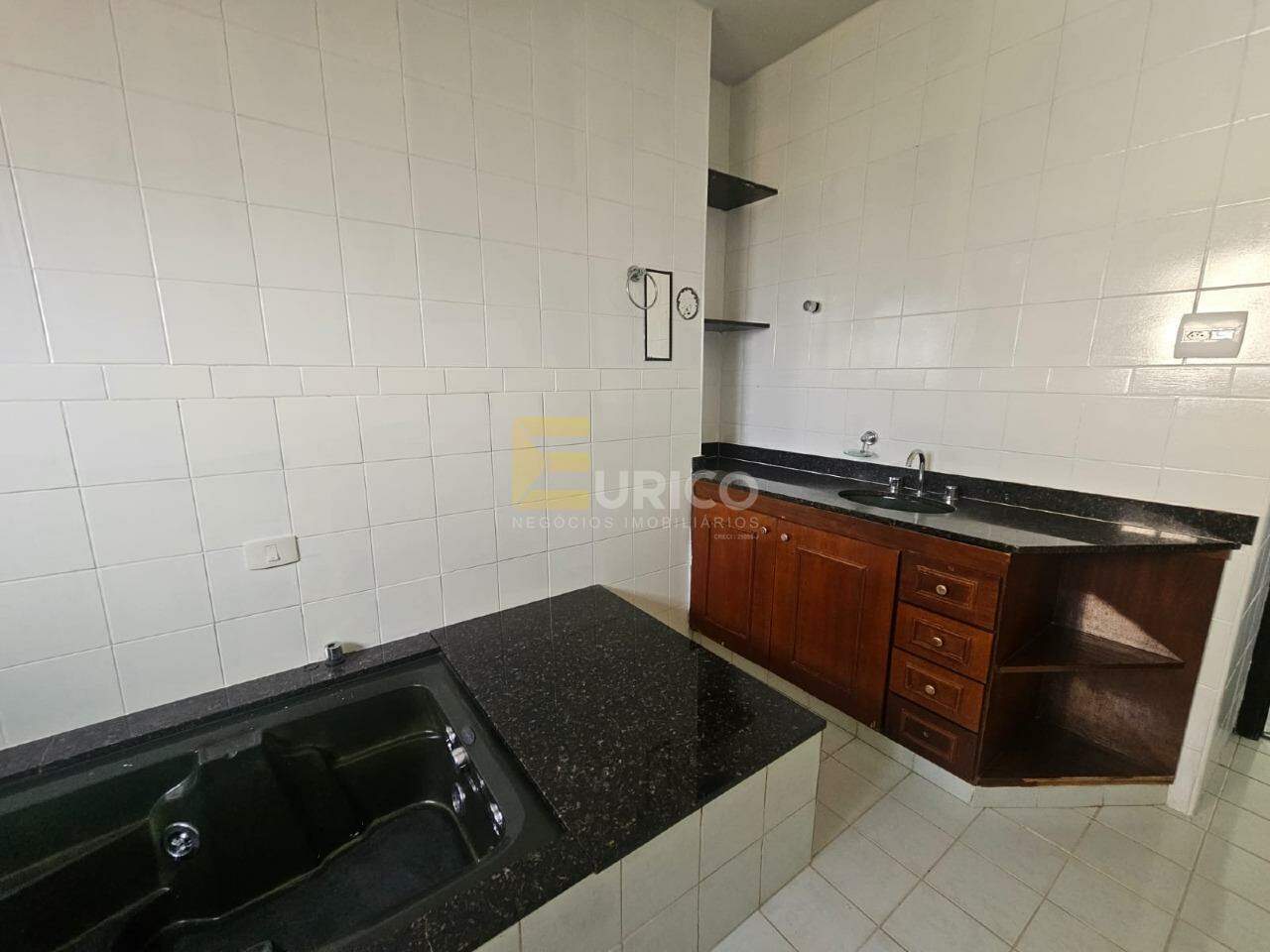 Chácara à venda no CHÁCARAS SÃO BENTO em Valinhos/SP: 