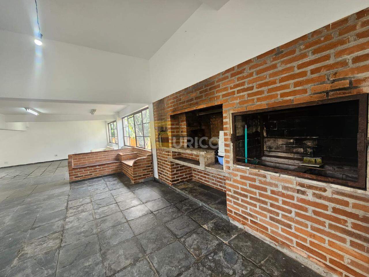 Chácara à venda no CHÁCARAS SÃO BENTO em Valinhos/SP: 