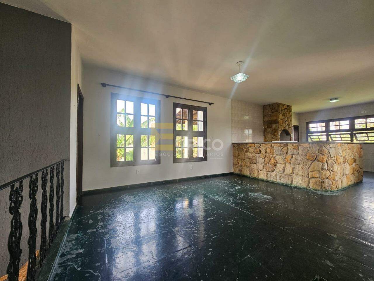 Chácara à venda no CHÁCARAS SÃO BENTO em Valinhos/SP: 