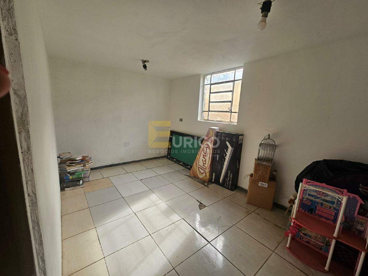 Chácara à venda no CHÁCARAS SÃO BENTO em Valinhos/SP: 