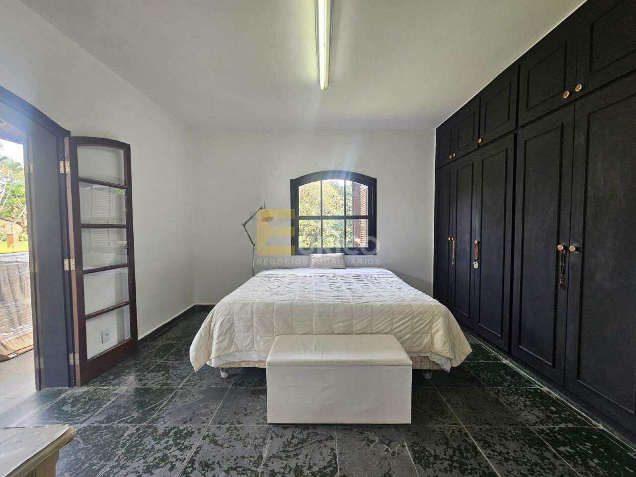 Chácara à venda no CHÁCARAS SÃO BENTO em Valinhos/SP: 