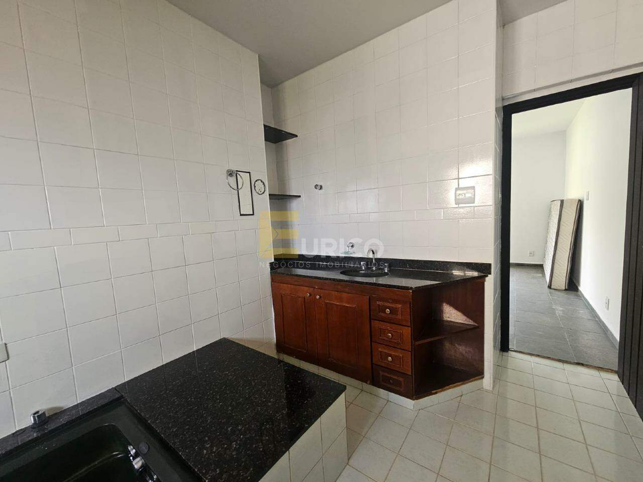 Chácara à venda no CHÁCARAS SÃO BENTO em Valinhos/SP: 