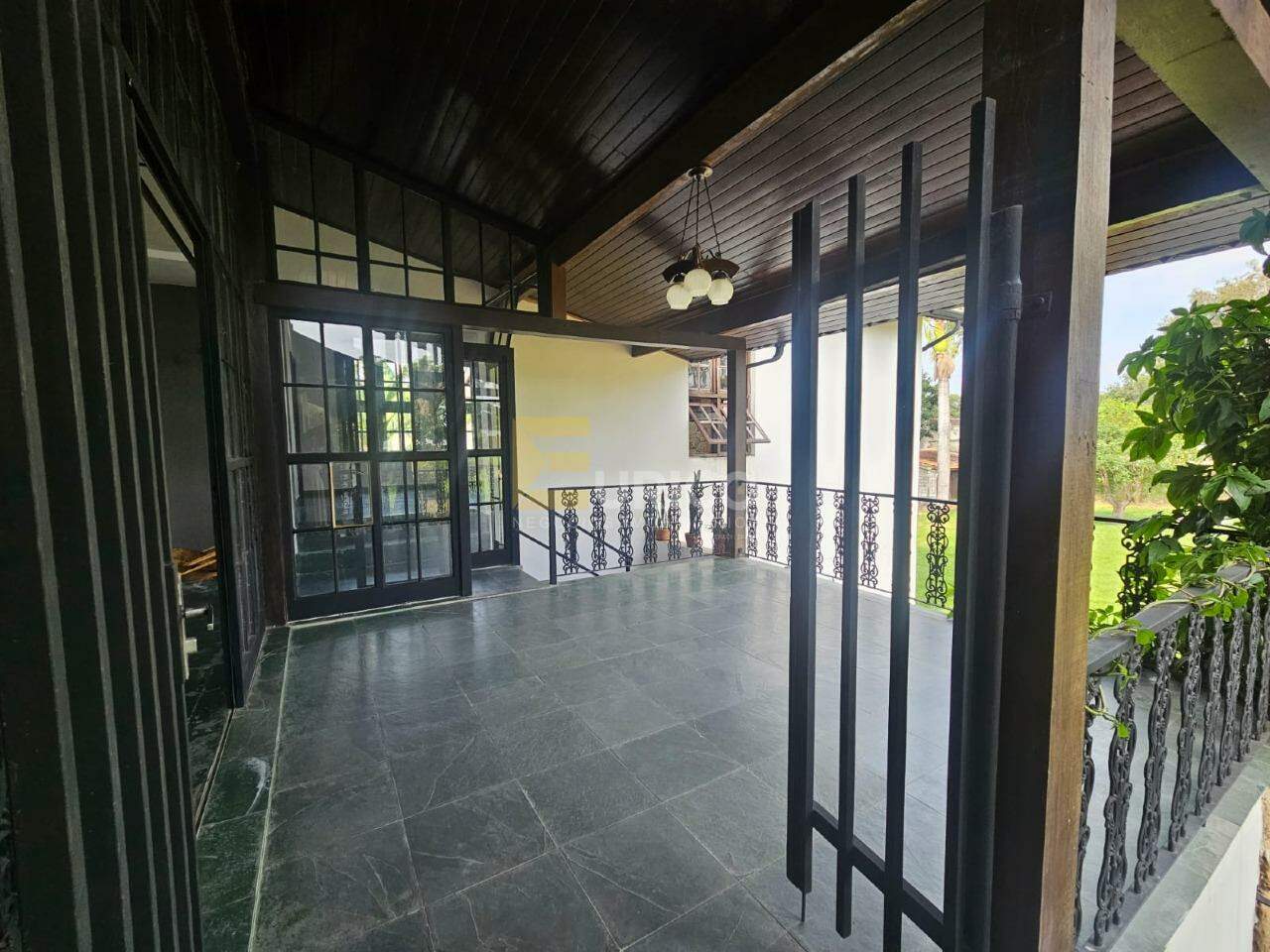 Chácara à venda no CHÁCARAS SÃO BENTO em Valinhos/SP: 