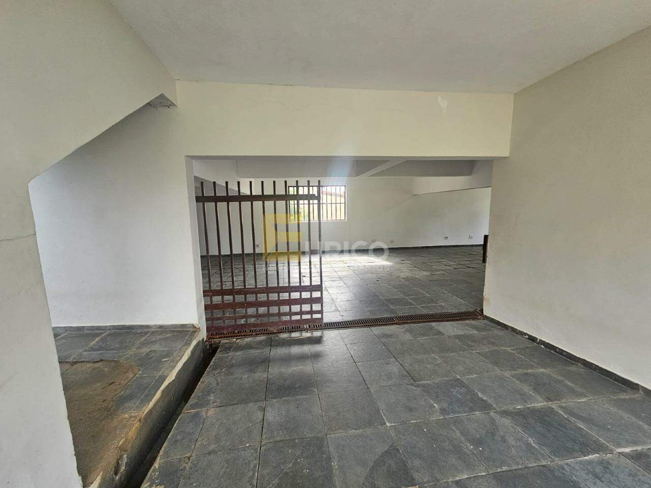 Chácara à venda no CHÁCARAS SÃO BENTO em Valinhos/SP: 