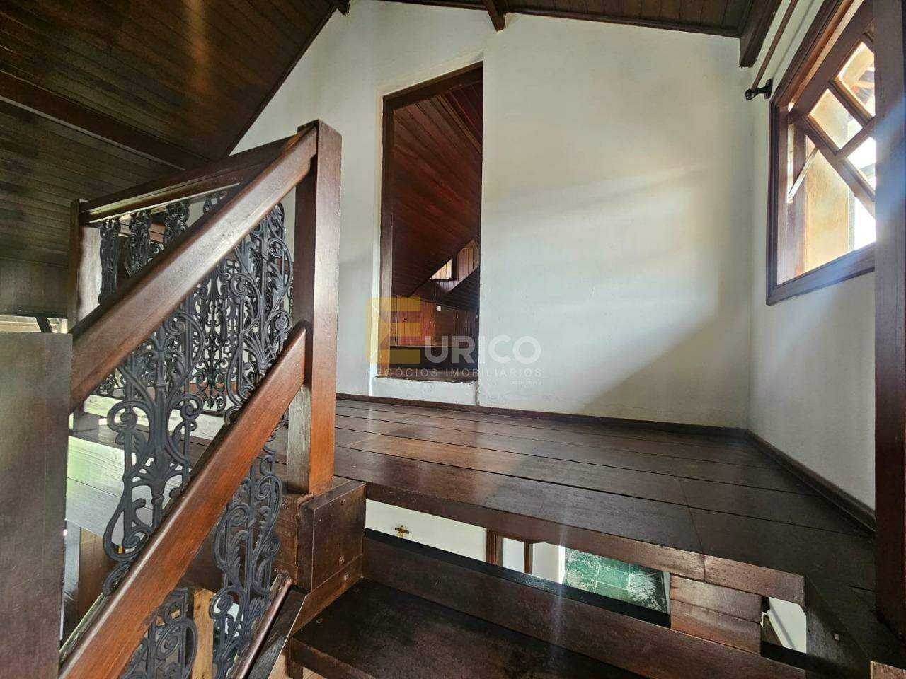 Chácara à venda no CHÁCARAS SÃO BENTO em Valinhos/SP: 