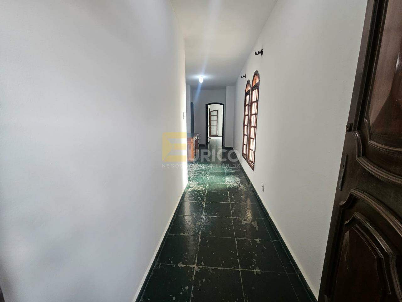 Chácara à venda no CHÁCARAS SÃO BENTO em Valinhos/SP: 