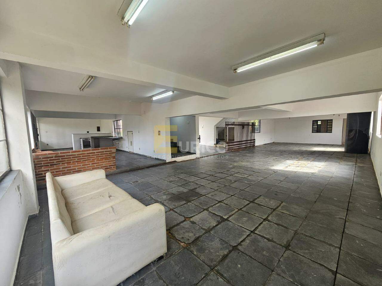 Chácara à venda no CHÁCARAS SÃO BENTO em Valinhos/SP: 