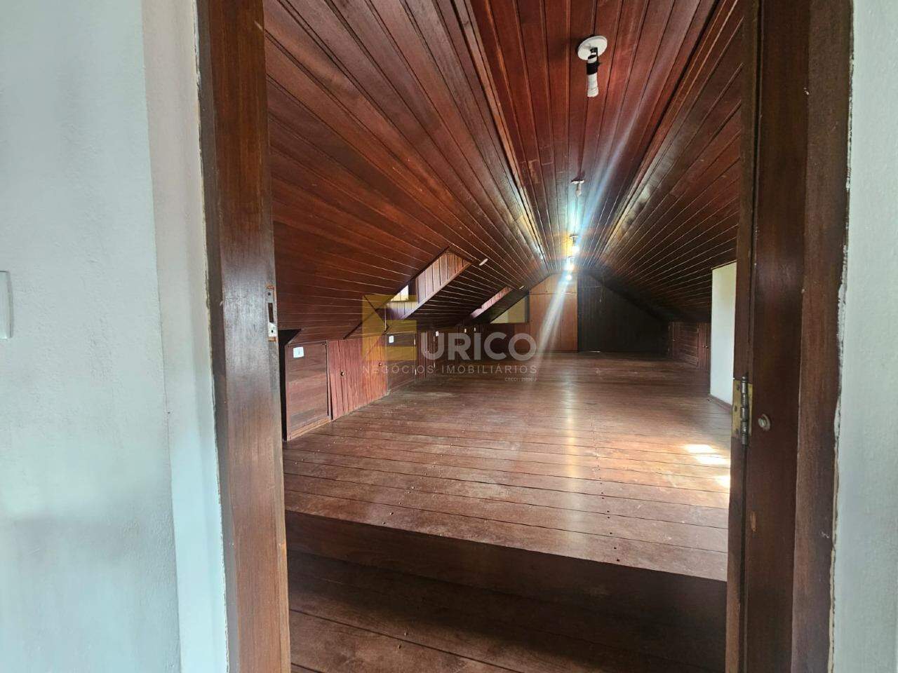 Chácara à venda no CHÁCARAS SÃO BENTO em Valinhos/SP: 