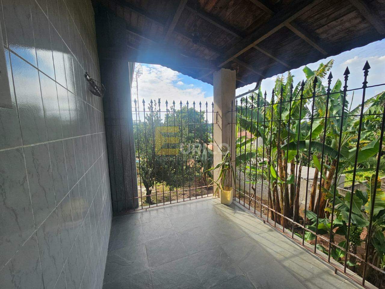 Chácara à venda no CHÁCARAS SÃO BENTO em Valinhos/SP: 