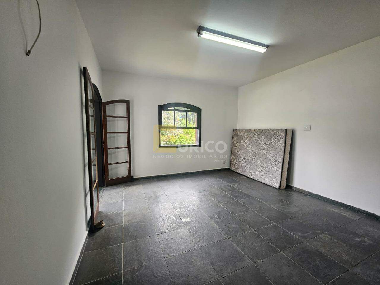 Chácara à venda no CHÁCARAS SÃO BENTO em Valinhos/SP: 