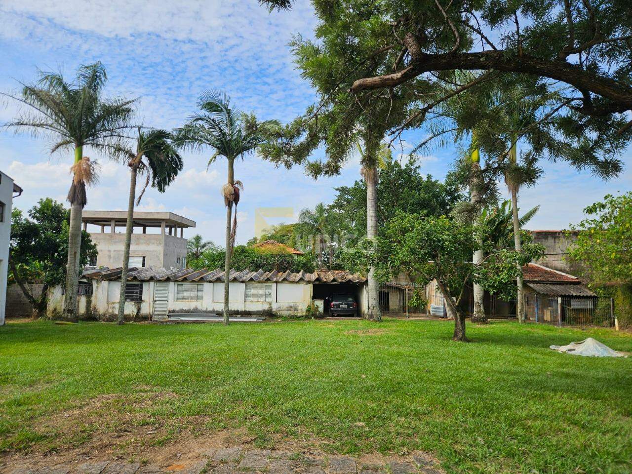 Chácara à venda no CHÁCARAS SÃO BENTO em Valinhos/SP: 