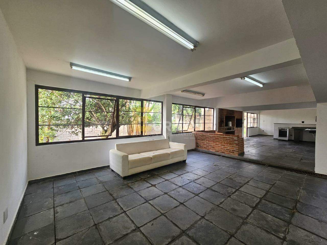 Chácara à venda no CHÁCARAS SÃO BENTO em Valinhos/SP: 