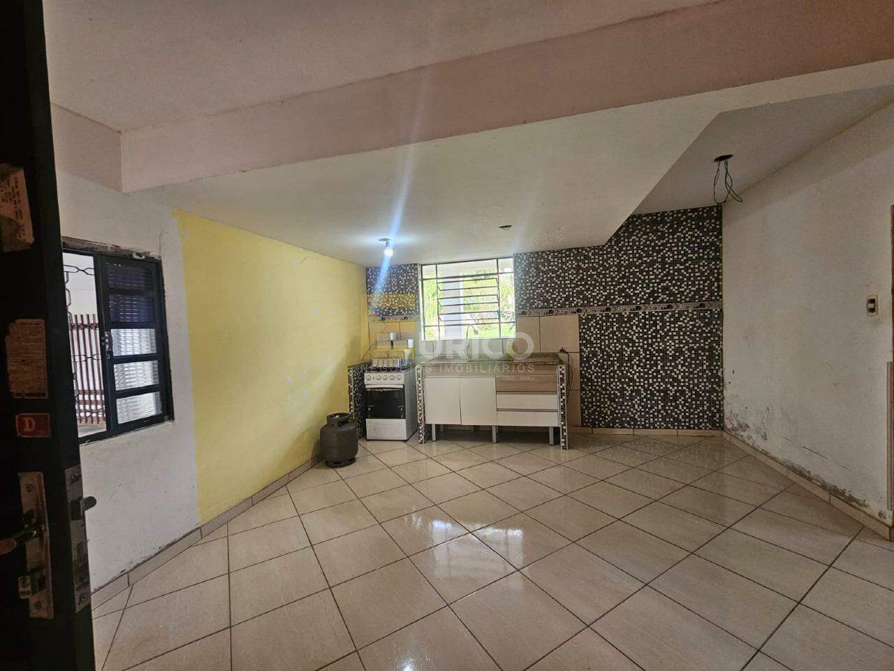 Chácara à venda no CHÁCARAS SÃO BENTO em Valinhos/SP: 