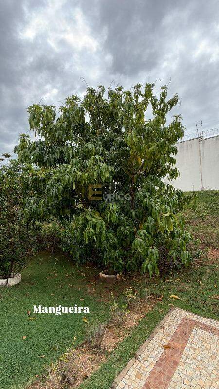 Apartamento à venda no Condomínio Gemini Parque Prado em Campinas/SP: 