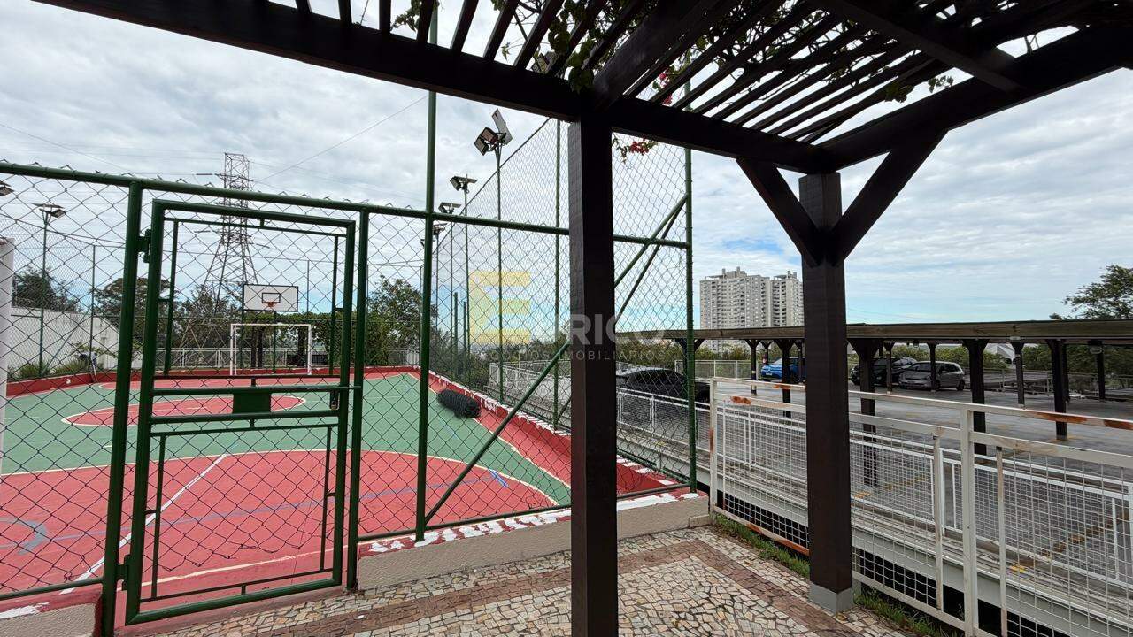 Apartamento à venda no Condomínio Gemini Parque Prado em Campinas/SP: 