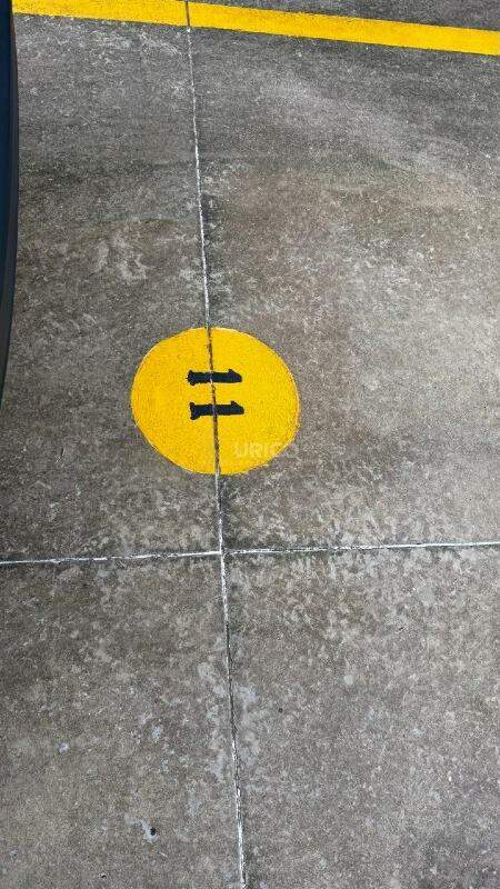 Apartamento à venda no Condomínio Gemini Parque Prado em Campinas/SP: 