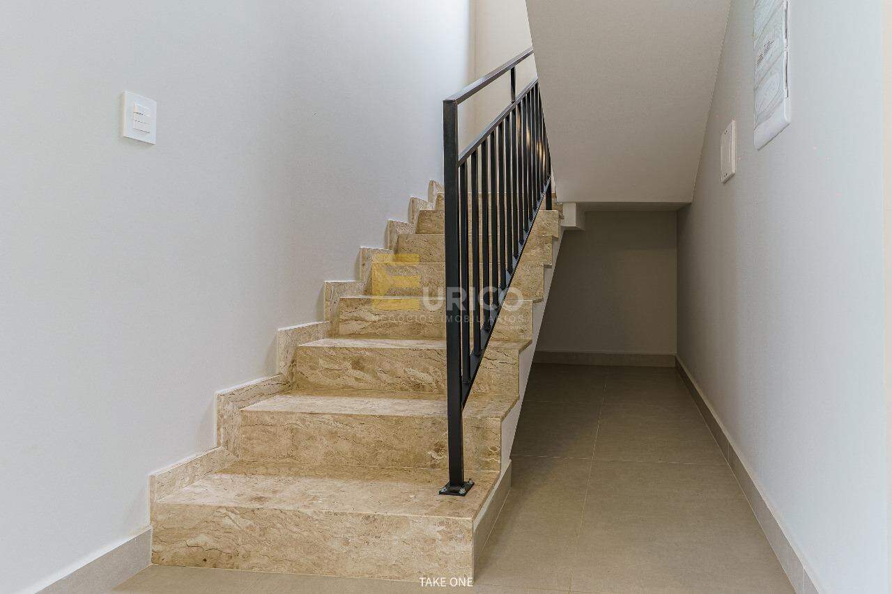 Casa em condomínio para aluguel no Condomínio Villaggio Maranello em Vinhedo/SP: 