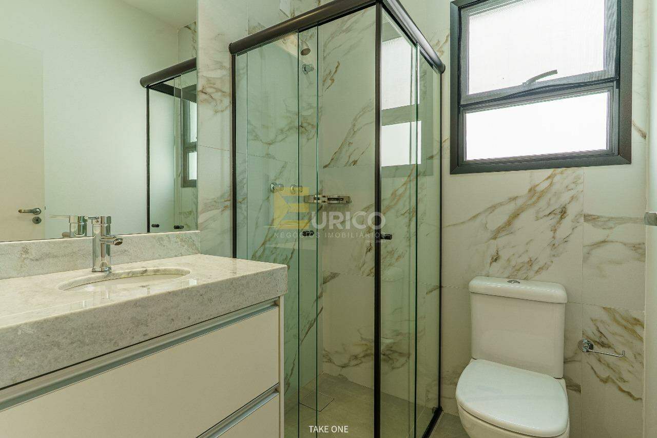 Casa em condomínio para aluguel no Condomínio Villaggio Maranello em Vinhedo/SP: 