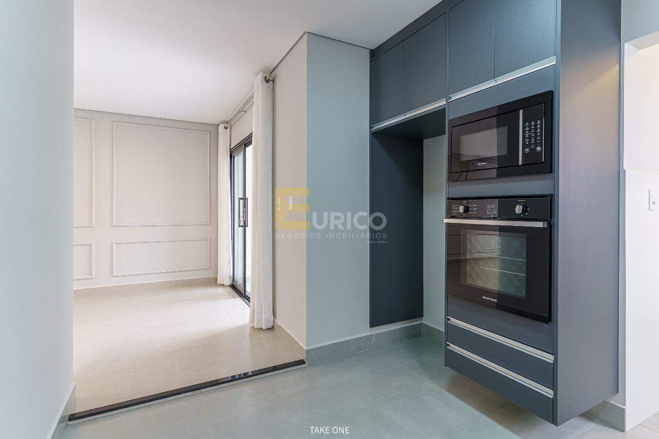 Casa em condomínio para aluguel no Condomínio Villaggio Maranello em Vinhedo/SP: 