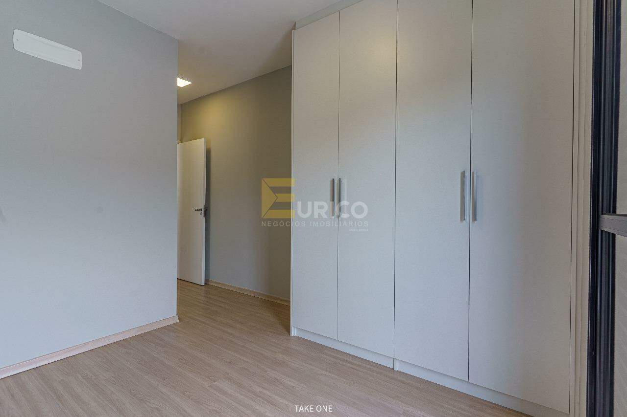 Casa em condomínio para aluguel no Condomínio Villaggio Maranello em Vinhedo/SP: 