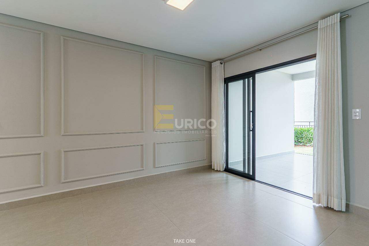 Casa em condomínio para aluguel no Condomínio Villaggio Maranello em Vinhedo/SP: 