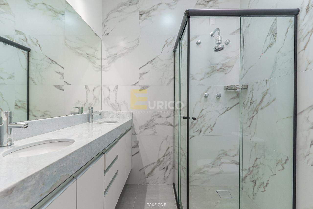 Casa em condomínio para aluguel no Condomínio Villaggio Maranello em Vinhedo/SP: 