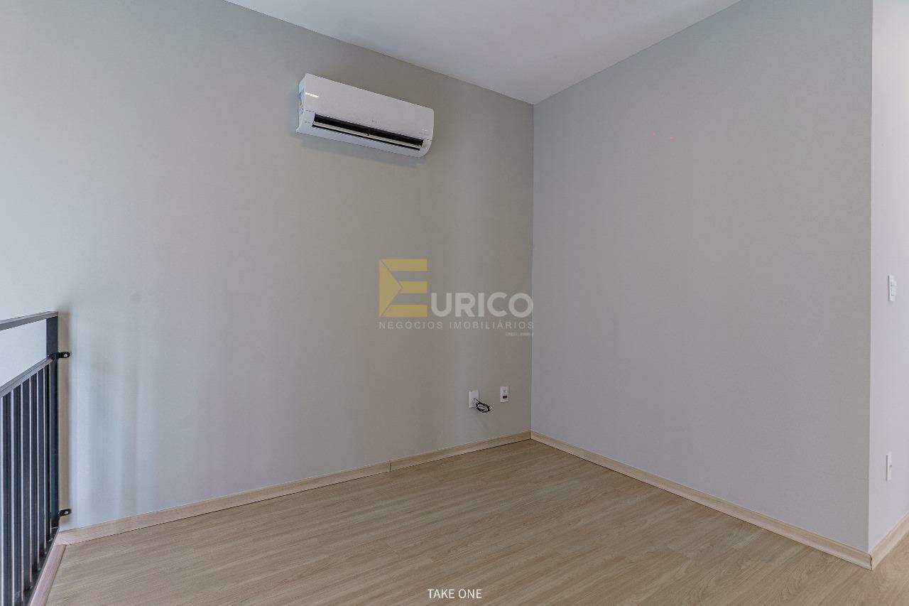 Casa em condomínio para aluguel no Condomínio Villaggio Maranello em Vinhedo/SP: 