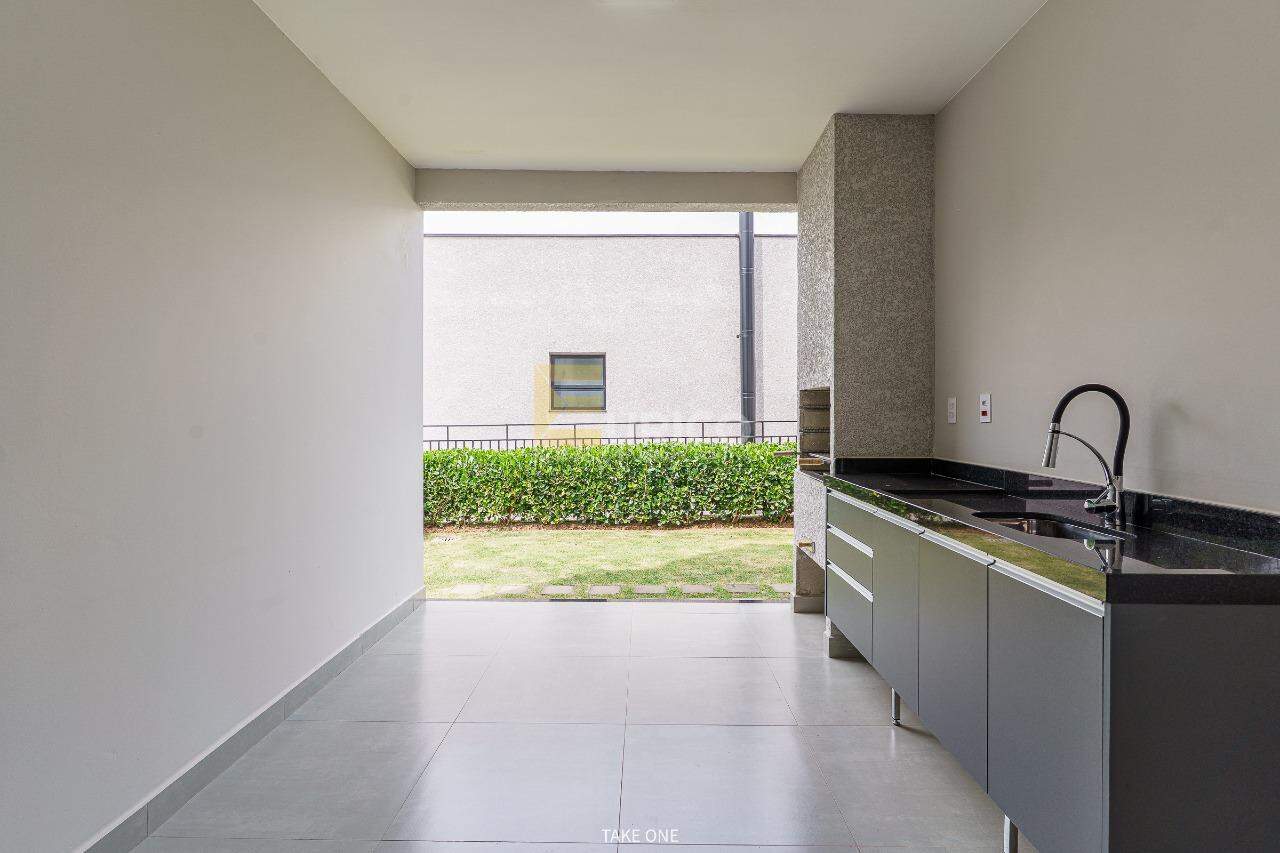 Casa em condomínio para aluguel no Condomínio Villaggio Maranello em Vinhedo/SP: 