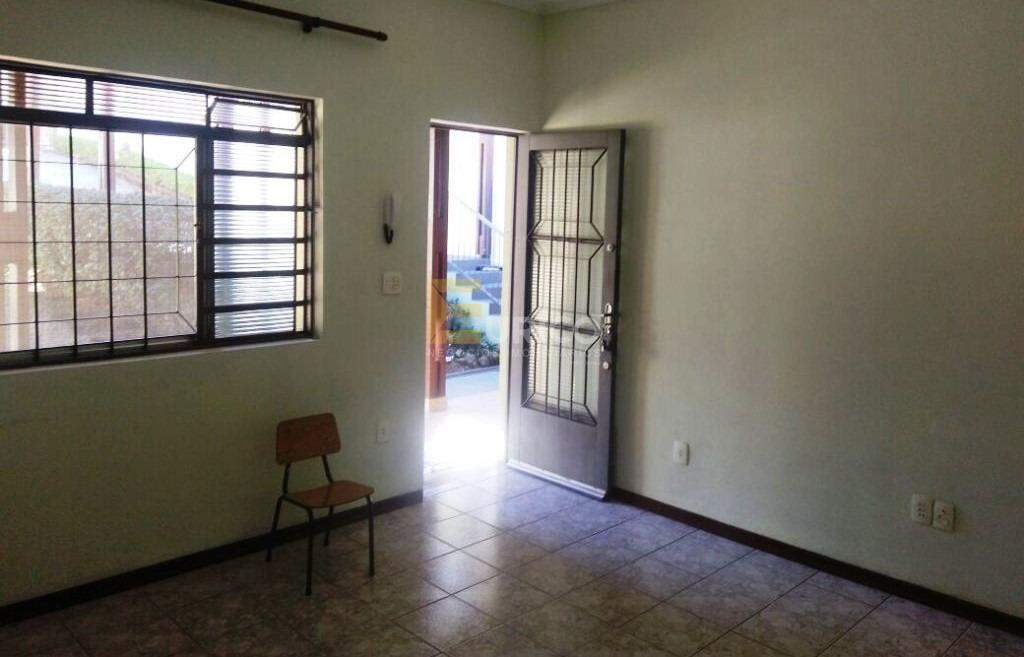 Casa à venda no VILA SÃO CRISTÓVÃO em Valinhos/SP: 