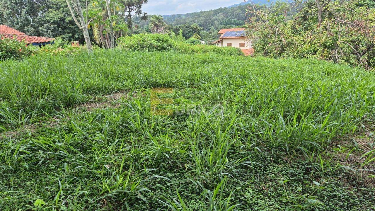 Terreno em Condomínio à venda no Condomínio Residencial New Park Tênis em Itupeva/SP: 