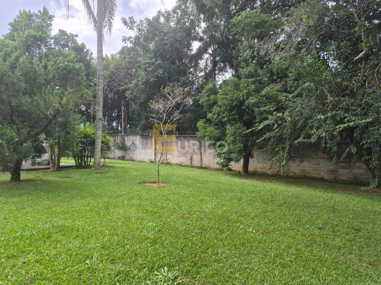 Casa em condomínio à venda no Condomínio Residencial New Park Tênis em Itupeva/SP: 