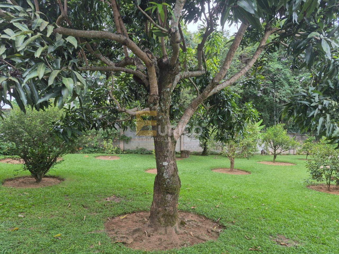 Casa em condomínio à venda no Condomínio Residencial New Park Tênis em Itupeva/SP: 