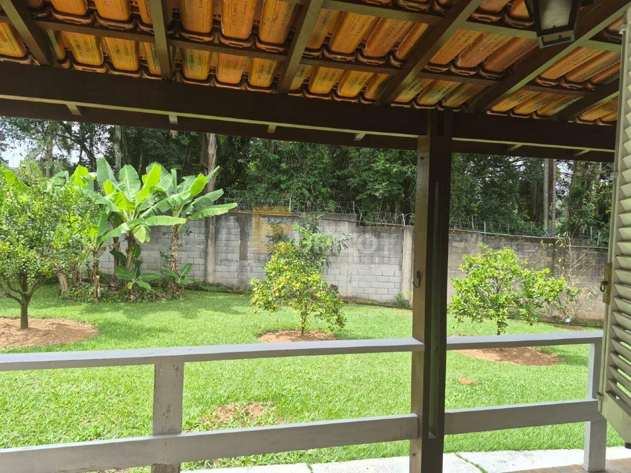 Casa em condomínio à venda no Condomínio Residencial New Park Tênis em Itupeva/SP: 