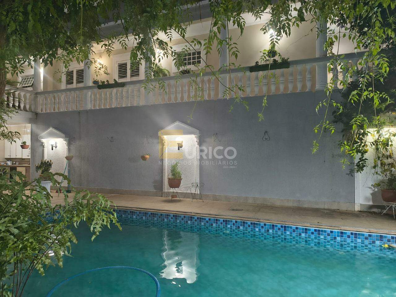 Casa em condomínio à venda no Cristais (Jordanésia) em CAJAMAR/SP: 