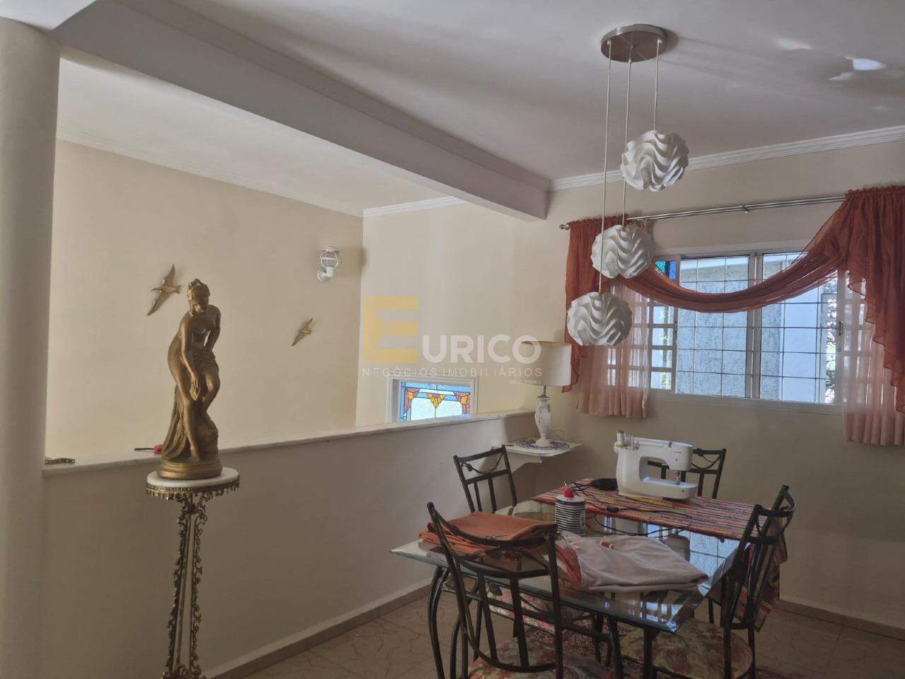 Casa em condomínio à venda no Cristais (Jordanésia) em CAJAMAR/SP: 